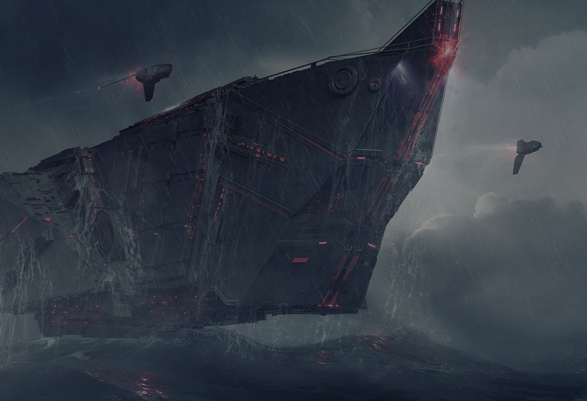 今年会jinnianhui:影视动画-课程介绍