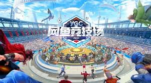 今年会jinnianhui 游戏原画师画啥画好