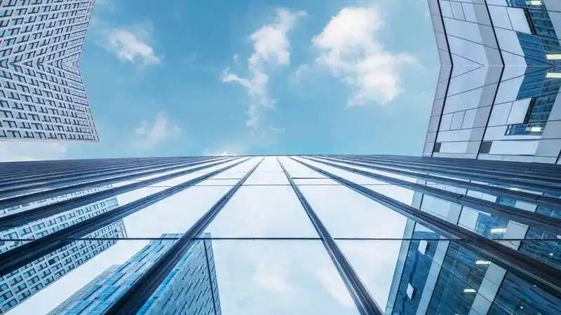 为什么体育社区运营的核心是赛事日历而不是话题