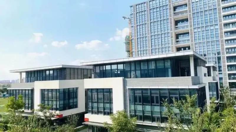 体育平台会员订阅与单场付费的收益结构差异有哪些？
