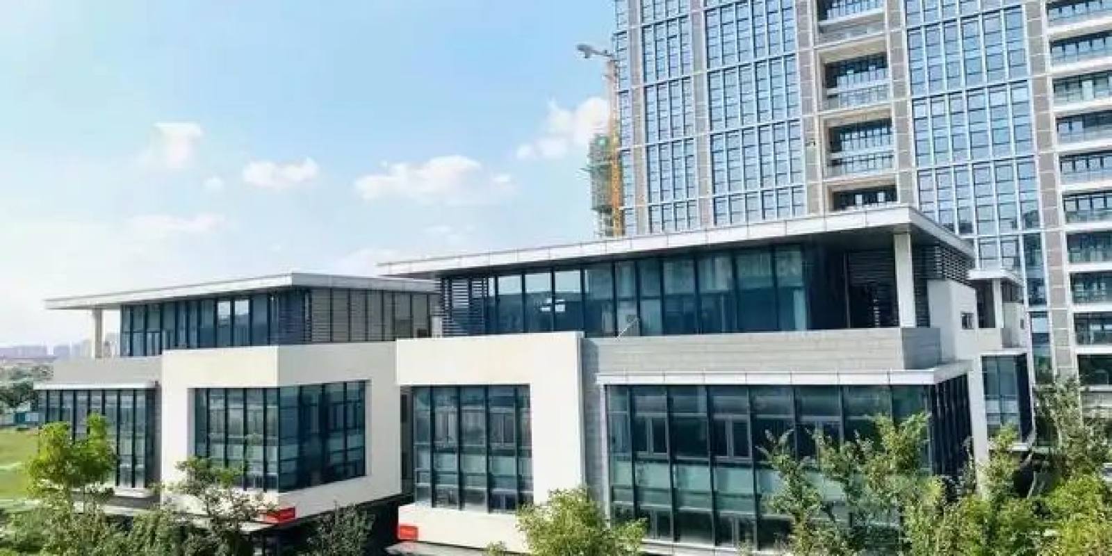 悟空体育 接口说明与系统架构栏目介绍
