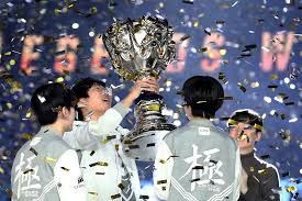 今年会jinnianhui 老款3d单机游戏